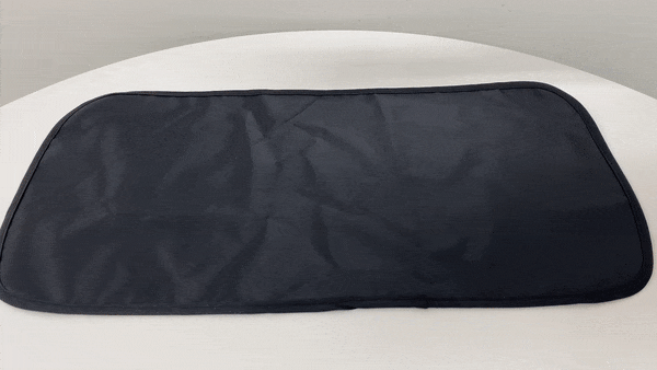gif 07.GIF